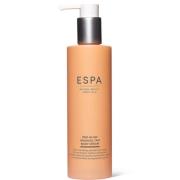 ESPA Prolong Summer Tan Bundle