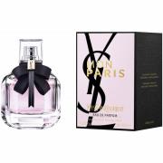 Yves Saint Laurent Mon Paris Eau de Parfum 50ml