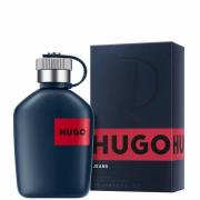 Hugo Boss HUGO Jeans for Men Eau de Toilette 125ml