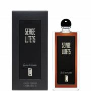 Serge Lutens Écrin de Fumée Eau de Parfum 50ml