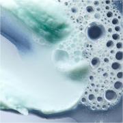 Omorovicza Cleansing Foam (150 ml)