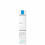 La Roche-Posay Hydraphase UV Riche Moisturizing Cream 40ml for Dehydra...