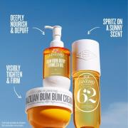Sol de Janeiro Brazilian Bum Bum Cream Refill 240ml