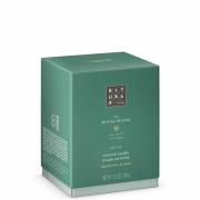 Rituals The Ritual of Jing Subtle Floral Lotus & Jujube Scented Candle...
