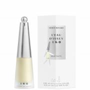 Issey Miyake L'eau D'issey IGO Eau de Toilette - 80ml