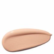 Shiseido Synchro Skin Self Refreshing Foundation 30ml (Various Shades)...