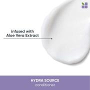 Biolage HydraSource Hydrating Conditioner for Dry Hair 200ml