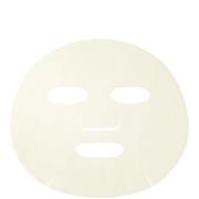 Dr.Jart+ Ceramidin Facial Barrier Mask 22ml