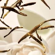 Rituals The Ritual of Karma Delicately Sweet Lotus & White Tea After S...