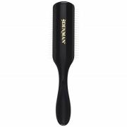 Denman Classic Styling Brush - Large