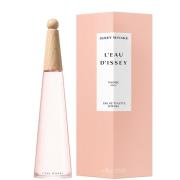 Issey Miyake L'Eau D'Issey Pivione Eau de Toilette Intense 100ml