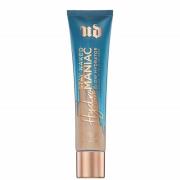 Urban Decay Hydromaniac Tinted Glow x Kiehl's Ultra Facial Cream 125ml...