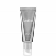 Medik8 Youthful Skin Bundle