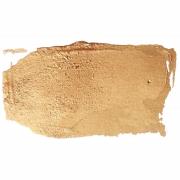 NUDESTIX Nudies Glow All Over Face Highlight Colour 8g (Various Shades...