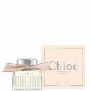 Chloé L’Eau de Parfum Lumineuse 50ml