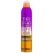 TIGI Beach Waves Bundle