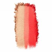 Kevyn Aucoin The Neo-Blush 0.2 oz (Various Shades) - Sunset