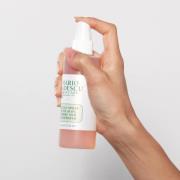 Mario Badescu Facial Spray With Aloe, Herbs And Rosewater - 118ml