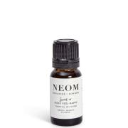 NEOM Scent to Make You Happy Set - Black