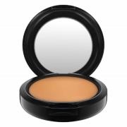 MAC Studio Fix Powder Plus Foundation (Flere nuancer) - NW44