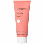 Living Proof Curl Enhancer Travel Size 100ml