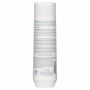 Goldwell Dualsenses Just Smooth Taming Shampoo 250ml