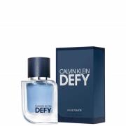 Calvin Klein DEFY Eau de Toilette For Him 30 ml