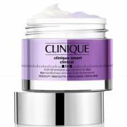 Clinique Smart Clinical MD Age Transformer Duo (Resculpt & Revolumize)...