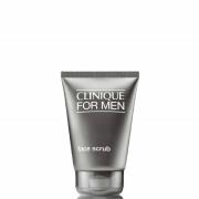 Clinique for Men Face Scrub (100ml)