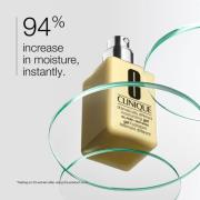 Clinique Dramatically Different Moisturizing Gel 125 ml with Pump