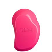 Tangle Teezer The Original Hairbrush - Pink Fizz