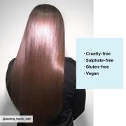 Color Wow Travel Color Security Conditioner for Fine to Normal Hair 75...