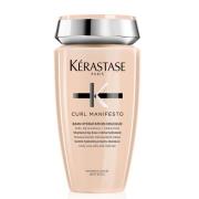 Kérastase Very Curly Hair Heroes Bundle