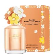 Marc Jacobs Daisy Ever So Fresh Eau de Parfum for Women 125ml