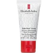 Elizabeth Arden Eight Hour Cream Intensiv Moisturizing Hand Treatment ...