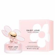 Marc Jacobs Daisy Love Eau So Sweet Eau de Toilette 30ml