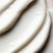 Elemis Pro-Collagen Marine Cream SPF 30 50ml