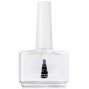 Ciaté London Plant Pots Speed Nail Top Coat