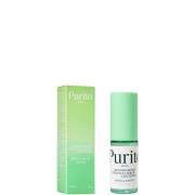 PURITO Mini Wonder Releaf Centella Unscented Serum 15ml