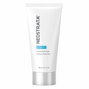 Neostrata Clarify Exfoliating Mask for Blemish-Prone Skin 75ml