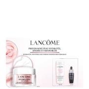 Lancôme Hydra Zen Starter Kit Set