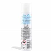 Bondi Sands SPF50 Aerosol Fragrance Free Mist Spray 160g