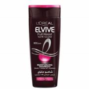 L'Oréal Paris Elvive Full Resist Shampoo 600ml