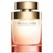 MICHAEL MICHAEL KORS Wonderlust Eau de Parfum 100ml