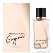 Michael Kors Gorgeous! Eau de Parfum 100ml