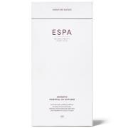 ESPA Aromatic Essential Oil Diffuser