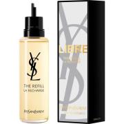 Yves Saint Laurent Libre Eau de Parfum 100ml Refill