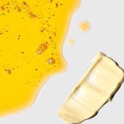 Pai Skincare The Gemini Pomegranate and Pumpkin Stretch Mark Dual-Syst...