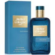 Atelier Cologne Oud Saphir Eau de Parfum 100ml