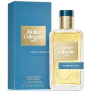 Atelier Cologne Pomélo Paradis Eau de Parfum 100ml